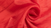 Table Runner Irides Crush Red rental in Southern Utah, UT