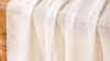 Table Runner Irides Crush White rental in Southern Utah, UT
