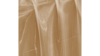 Table Runner Organza Taupe rental in Southern Utah, UT