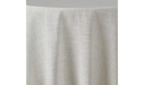 Table Runner Nova Ironwood Infinity rental Southern Utah, UT