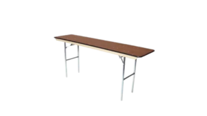 8' Conference Table rental Southern Utah, UT