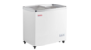 Flat Top Freezer rental in Southern Utah, UT