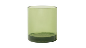 Green Rocks Glass rental Southern Utah, UT
