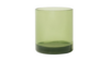 Green Rocks Glass rental in Southern Utah, UT