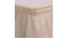 Ivory Skirting 17'X28" rental in Southern Utah, UT
