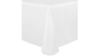 90X156 White Jf W/Rounded Corners rental in Southern Utah, UT