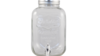 Beverage Dispenser-Mason Jar rental in Southern Utah, UT