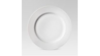 Dinnerware-Dinner Plate-Wide Rim rental in Southern Utah, UT