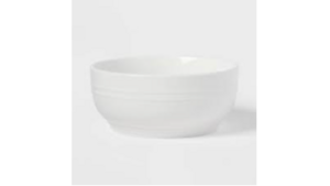 Dinnerware-Bowl White rental Southern Utah, UT