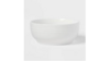 Dinnerware-Bowl White rental in Southern Utah, UT