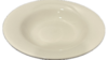 Dinnerware-Bowl Ivory rental in Southern Utah, UT