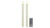 Battery Operated Taper Candle rental in Southern Utah, UT