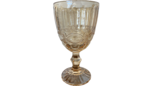 Goblet Amber rental Southern Utah, UT