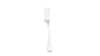 Flatware-Dinner Fork Silver rental in Southern Utah, UT