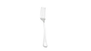 Flatware-Salad Fork Silver rental Southern Utah, UT