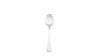 Flatware-Spoon Silver rental in Southern Utah, UT