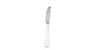 Flatware-Knife Silver rental in Southern Utah, UT