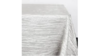 90X156 Crinkle Taffeta White rental in Southern Utah, UT
