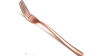 Flatware- Salad Fork Copper rental in Southern Utah, UT