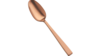 Flatware- Spoon Copper rental in Southern Utah, UT