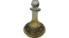 Vintage Glass Genie Bottle rental in Southern Utah, UT