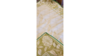 Rug #18 Reversible Green Floral 8X11.25 rental in Southern Utah, UT