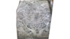 Rug #42 Blue Cream And Beige 10X3.5 rental in Southern Utah, UT