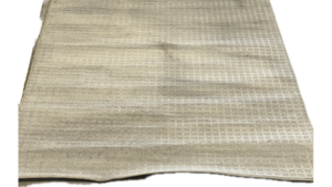 Rug #25 Beige 4X6 rental Southern Utah, UT