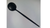 Flatware-Spoon Black rental in Southern Utah, UT