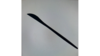 Flatware-Knife Black rental in Southern Utah, UT