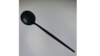 Flatware-Soup Spoon Black rental in Southern Utah, UT
