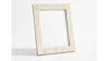 Chunky Wood Frame 8X10 rental in Southern Utah, UT