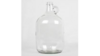 Glass Jug Variety Clear rental in Southern Utah, UT