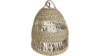 Chandelier Woven Jute (Specify With Or Without ... rental in Southern Utah, UT