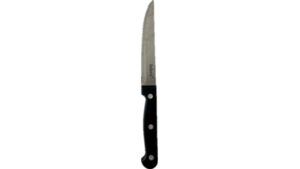Flatware-Steak Knife rental Southern Utah, UT