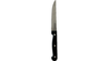 Flatware-Steak Knife rental in Southern Utah, UT