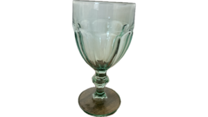 Goblet Green Variety rental Southern Utah, UT