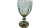 Goblet Green Variety rental in Southern Utah, UT