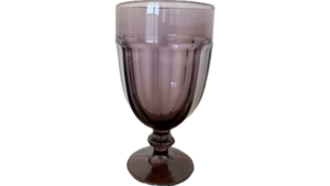 Goblet Purple rental Southern Utah, UT