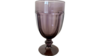 Goblet Purple rental in Southern Utah, UT