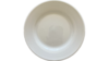 Dinnerware-Small Appetizer/Dessert Plate 5 3/8" rental in Southern Utah, UT