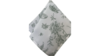 Napkin-20X20 Sage Floral Pattern rental in Southern Utah, UT