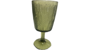 Goblet Green Leaf rental Southern Utah, UT