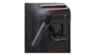 Jbl Sound System rental in Southern Utah, UT
