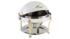 Commercial Roll Top Chafer rental in Southern Utah, UT