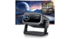 Projector With Wifi Bluetooth Hdmi Usb Phone rental in Southern Utah, UT