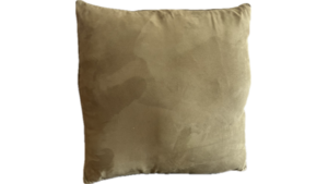 24X24 Sittable Pillow rental Southern Utah, UT