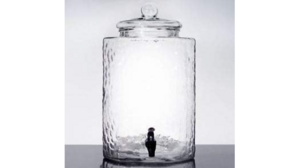 Beverage Dispenser, 3.5 Gallon rental Southern Utah, UT