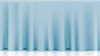 90X156 Banquet Cotton Poly Ice Blue rental in Southern Utah, UT