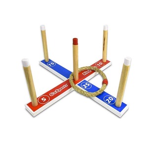 Ring Toss rental San Antonio, TX